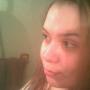 Christina Acevedo Photo 4