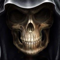 John Hayden Photo 53