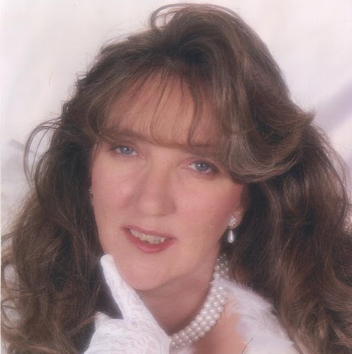 Judy Nichols Photo 4