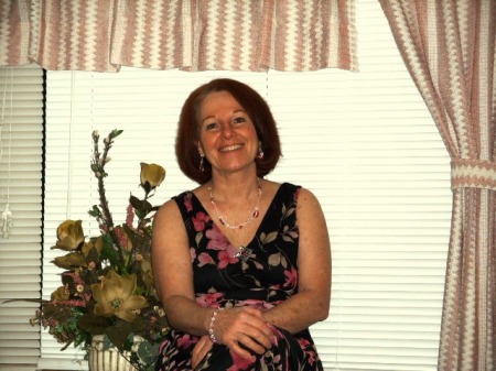 Rhonda Turner Photo 18