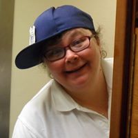 Jane Walter Photo 45