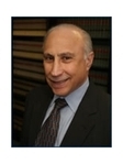 Michael Kaplan Photo 11 Michael Kaplan Photo 11