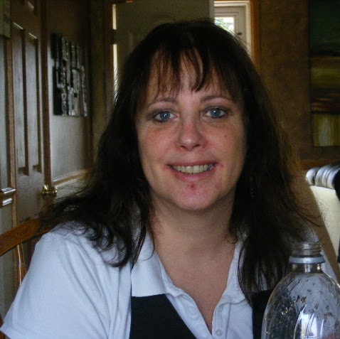 Cheryl Charles Photo 40