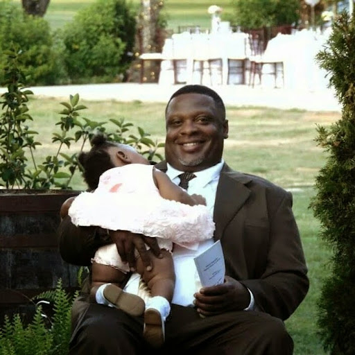 Gregory Leverett Photo 2