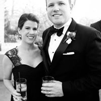 Kristen Abraham Photo 16