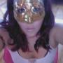 Erica Scott Photo 46