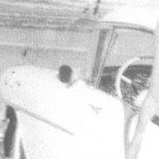 Ray Nicholson Photo 29