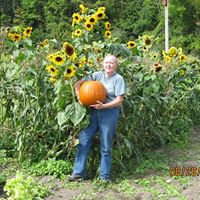 Karen Curren Photo 12