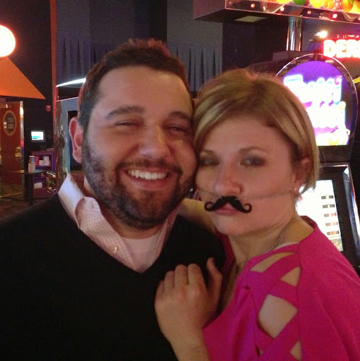 Carlie Hanson Photo 13