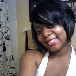 Christy Reid Photo 32