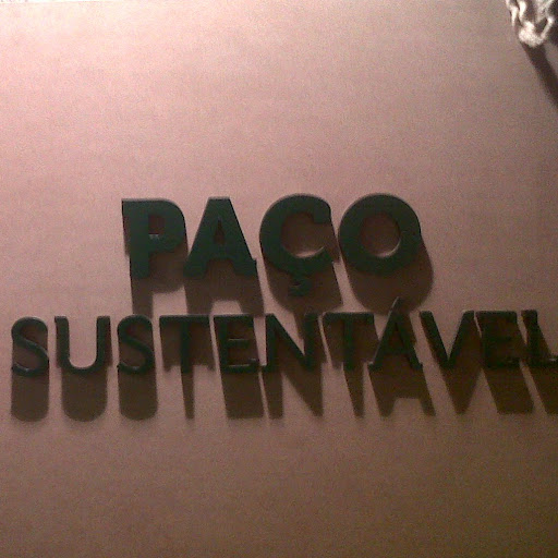 Paula Valdez Photo 18