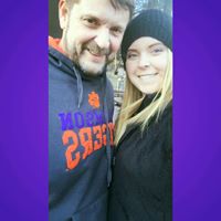 Craig Harmon Photo 38