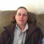 Tracy Kellogg Photo 19
