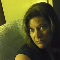 Janet Trout Photo 20