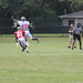 Jody Freeman Photo 11