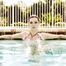 Jessica Overcast Photo 6