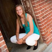 Anne Sterrett Photo 4