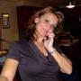 Cheryl Meyer Photo 12