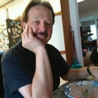 Carl Weber Photo 14