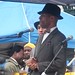 Keith Muhammad Photo 28