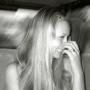 Sarah Pritchard Photo 46