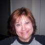 Cindy Rankin Photo 9