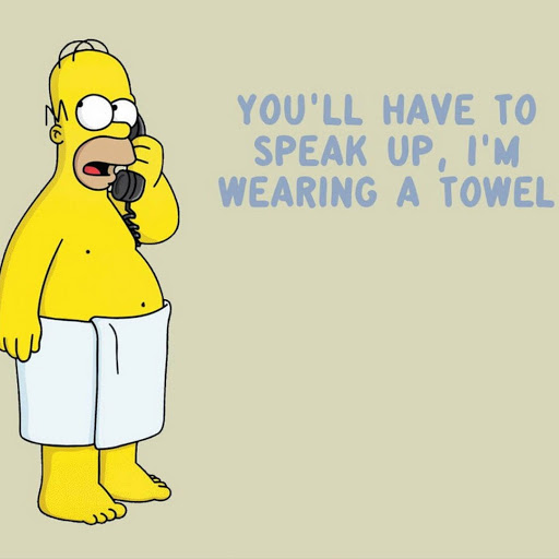 Patrick Sexton Photo 17