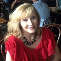 Cheryl Giordano Photo 12