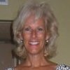 Kristine Olson Photo 3
