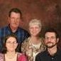 William Singleton Photo 7