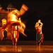 Justin Mccarthy Photo 17
