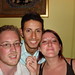James Krys Photo 2
