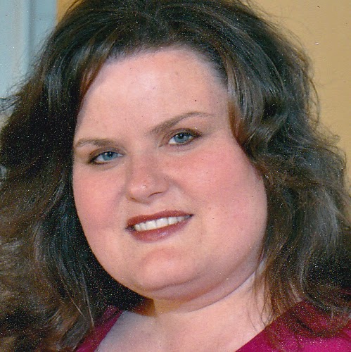 Candace Rigsby Photo 1