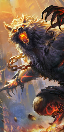 Daniel Mcdermott Photo 20