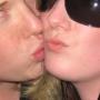 Kristen Collins Photo 46