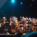 Gary Drummond Photo 6