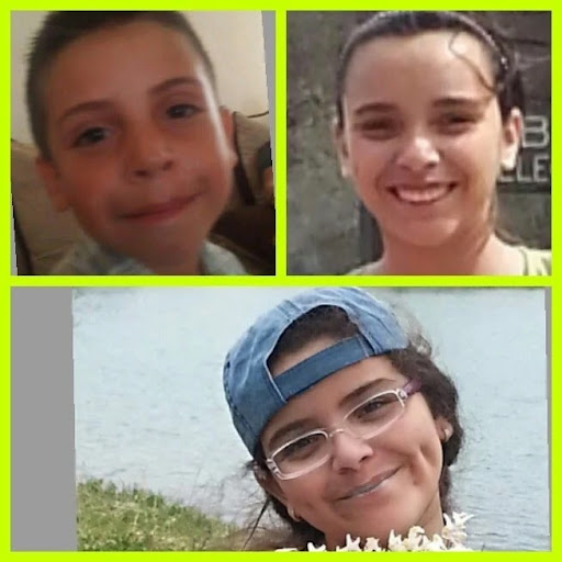 Carmen Quinones Photo 48