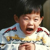 Daniel Woo Photo 19