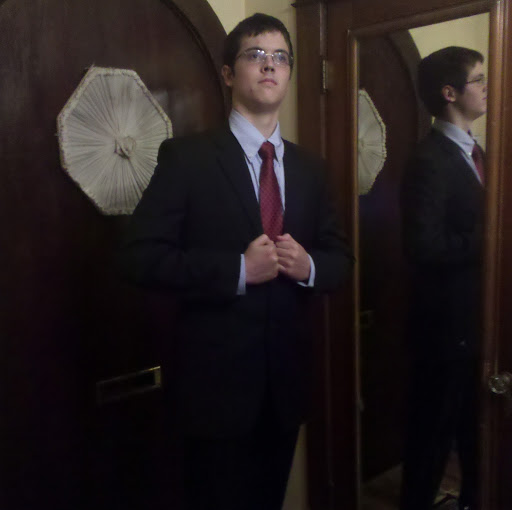 Colin Taylor Photo 25