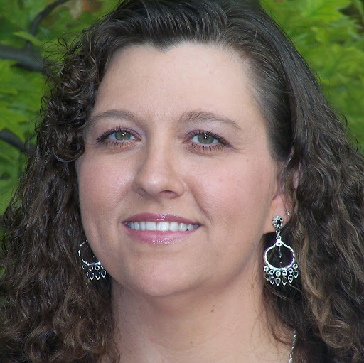Paula Seymour Photo 6