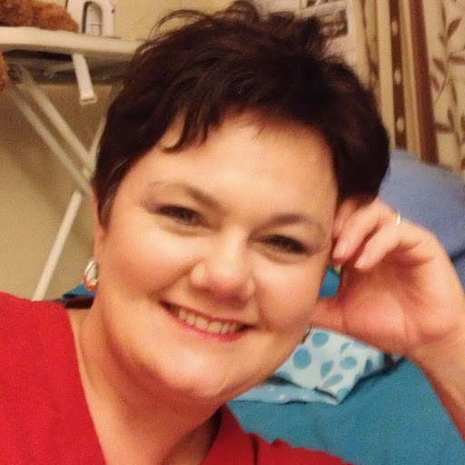 Rhonda Miller Photo 42