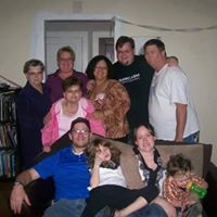 Kenneth Dykes Photo 33