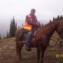 Tim Vanek Photo 20