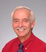 Robert Knapp Photo 3 Robert Knapp Photo 3