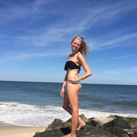 Christine Allaire Photo 7