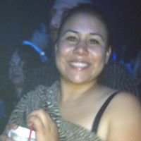 Margarita Robles Photo 30
