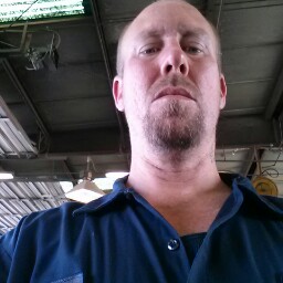 James Alewine Photo 9