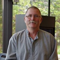 John Faulkner Photo 27