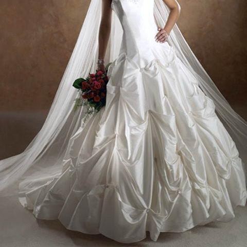 Adelaide Johnson Photo 20 Adelaide Johnson Photo 20