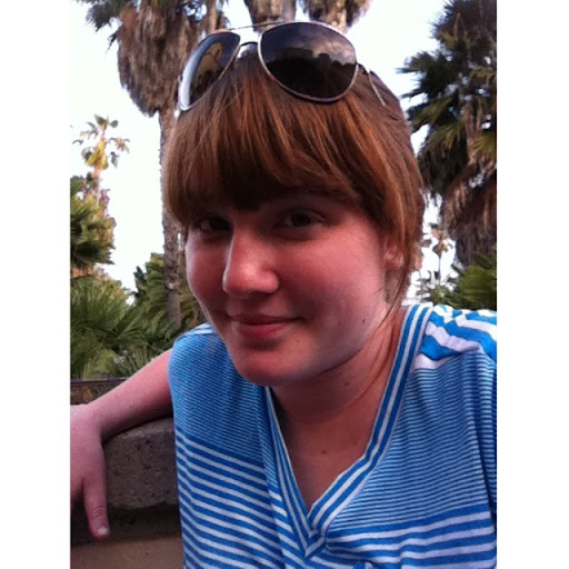 Lydia Johnson Photo 14